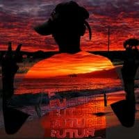 TikTok Account - tumodahkeanrsa199