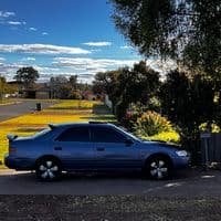 TikTok Account - donix674