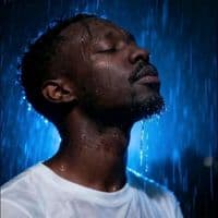 TikTok Account - seanke07.raj