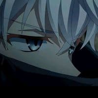 TikTok Account - rhendra63