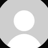 TikTok Account - kyy41737