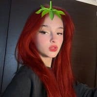 TikTok Account - vashaago