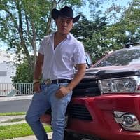 TikTok Account - rodrileiva98