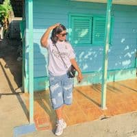 TikTok Account - nicky14.com1