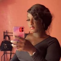 TikTok Account - salihat376