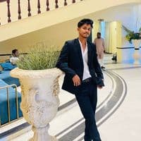 TikTok Account - mughdo01