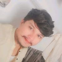 TikTok Account - maniggtarilarshop