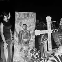 TikTok Account - ms.ticya