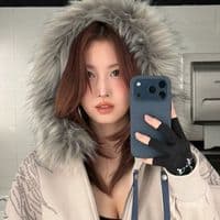 TikTok Account - momovior