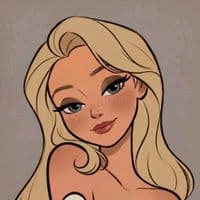 TikTok Account - duchessofthesea