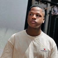 TikTok Account - starboy2.5.6