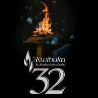 TikTok Account - juwayeze.wajuno