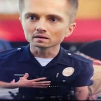 TikTok Account - _r00kie2