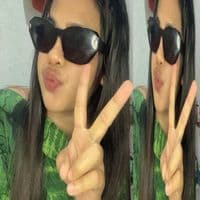 TikTok Account - akitafreyaaaa