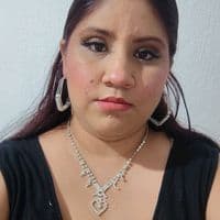 TikTok Account - barbi.mexicana