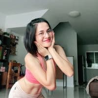 TikTok Account - tay_botap1