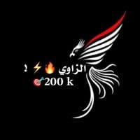 TikTok Account - al.zwa1