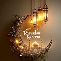 TikTok Account - mulla_edit