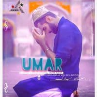 TikTok Account - azroil.0