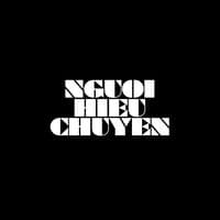 TikTok Account - nguoihieu.chuyen