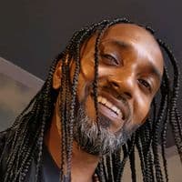 TikTok Account - shah.396_