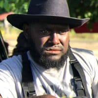 TikTok Account - daddyboss77