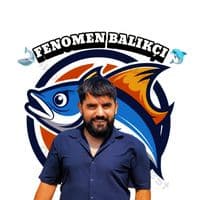 TikTok Account - ozknakglnn