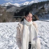 TikTok Account - ayyylllin