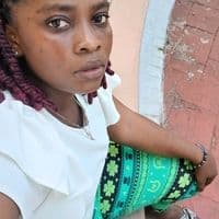 TikTok Account - lova.dorvil