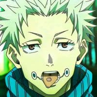 TikTok Account - moodswings.ns