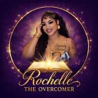 TikTok Account - rochelle_godbless0