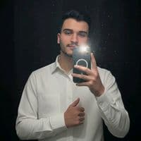 TikTok Account - .3w_a