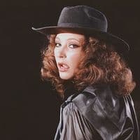 TikTok Account - alla_orfey1975