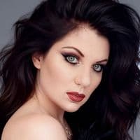 TikTok Account - ro16901