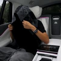 TikTok Account - ak._433