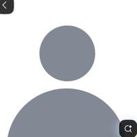 TikTok Account - __theyluvrae2