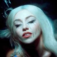 TikTok Account - avamaxvietnam