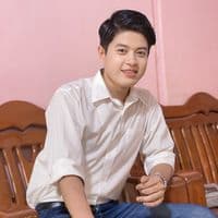 TikTok Account - danaryiima8989