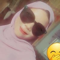 TikTok Account - urang.kalsel40