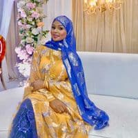 TikTok Account - hazaleey_qurux