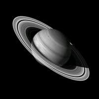 TikTok Account - argasaya0