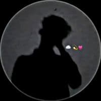 TikTok Account - md_rasel132