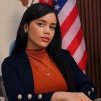 TikTok Account - yanibeldiaz