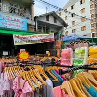 TikTok Account - piti_fashionshop