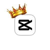 TikTok Account - mina.cupcut