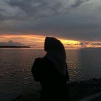 TikTok Account - nrsakinaa7_