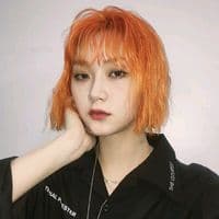 TikTok Creator - joulia34235