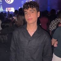 TikTok Account - jedroneguy