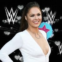 TikTok Account - natancastless