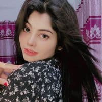 TikTok Account - mishu_moni5